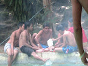 ACT 1F 08'09 at Uragay Corte Carmen Cebu-203.jpg